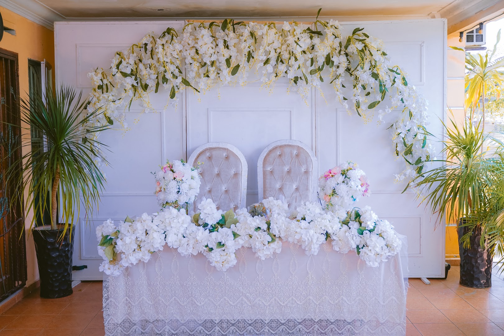 KR Wedding - Wedding Planner & Pakej Kahwin Lengkap Batu Pahat gallery photo