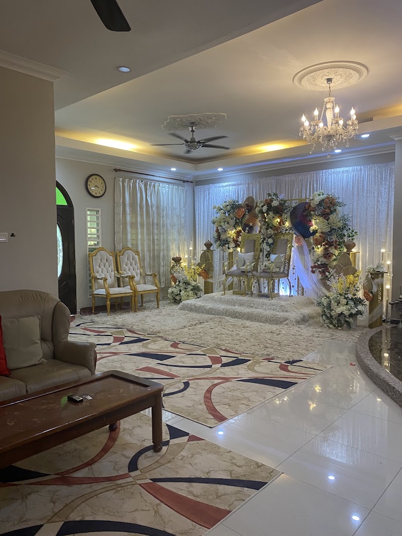 KS Bridal and Collections gallery photo