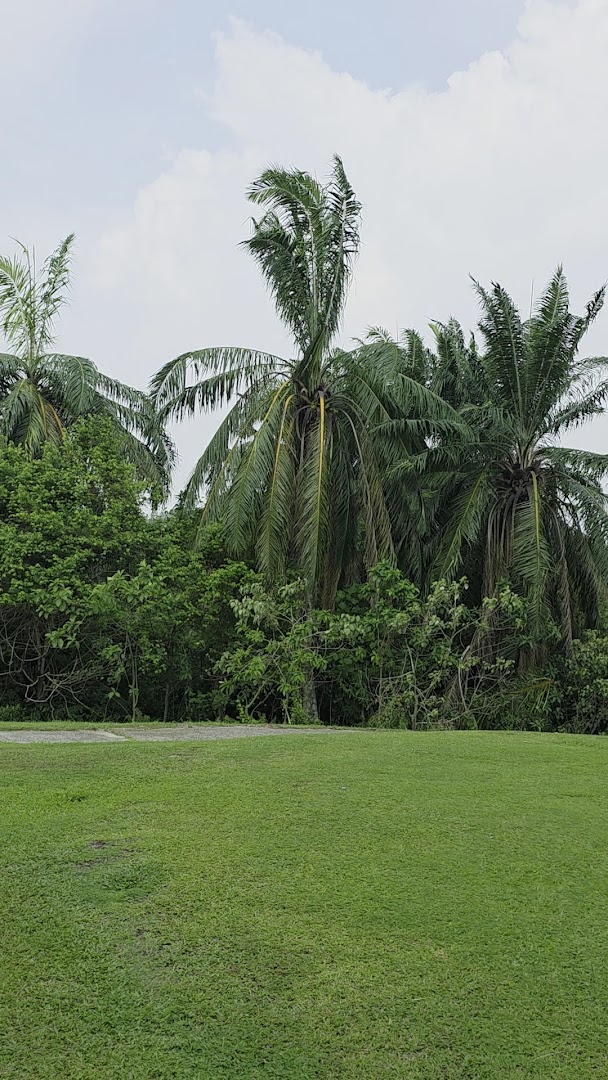 Kulim Golf & Country Resort gallery photo