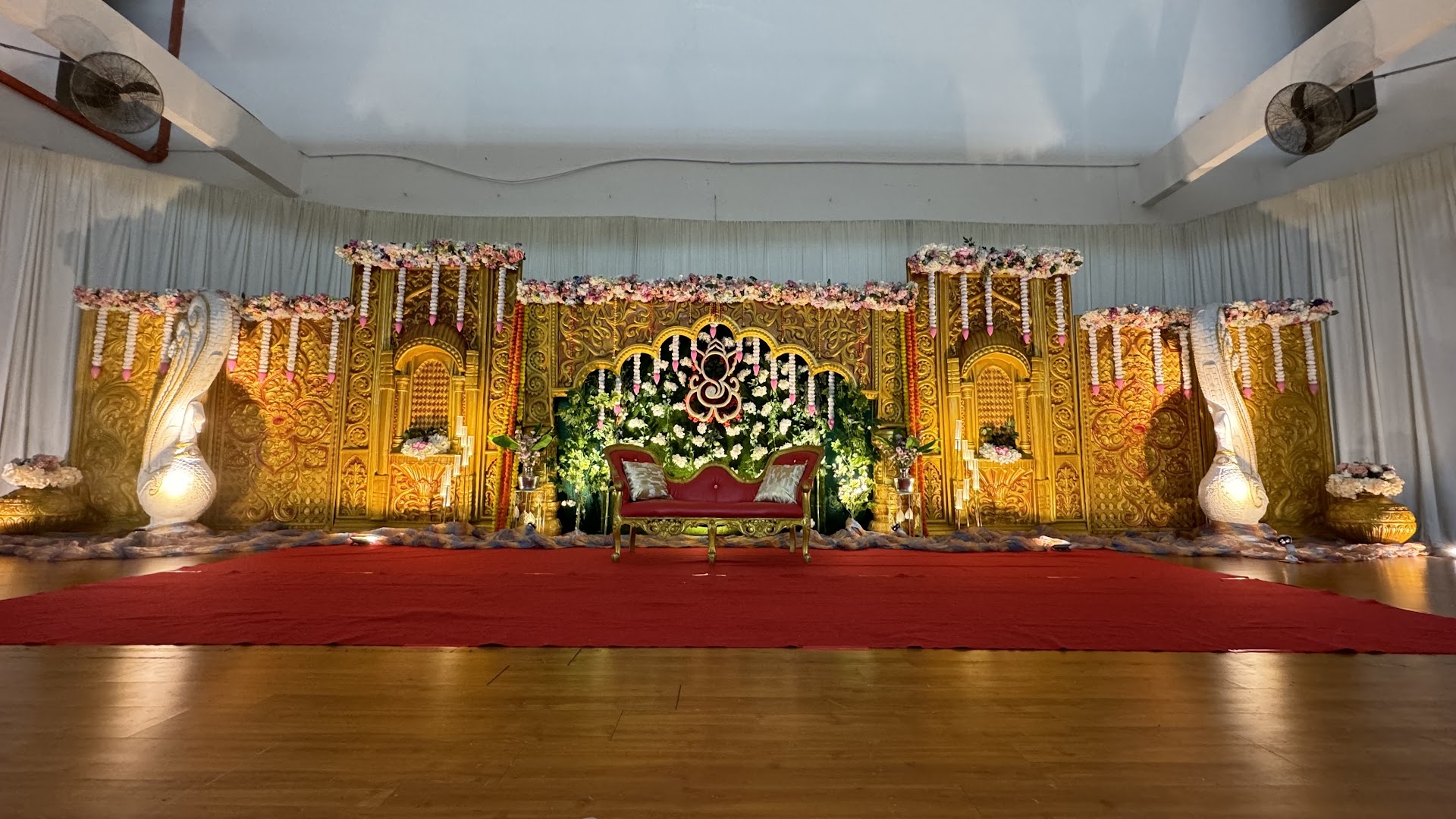 Kulim Hindu Sabha gallery photo
