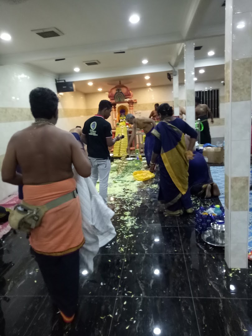 Kulim Hindu Sabha gallery photo
