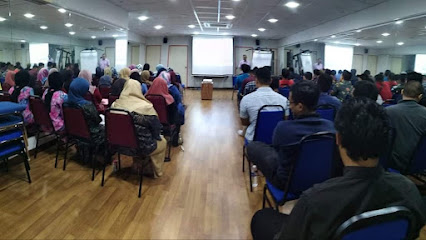Kursus Kahwin Kulim, Wedding Planner in Kulim