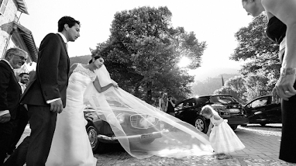 Kurtahs Studio, Wedding Photographer in Subang Jaya