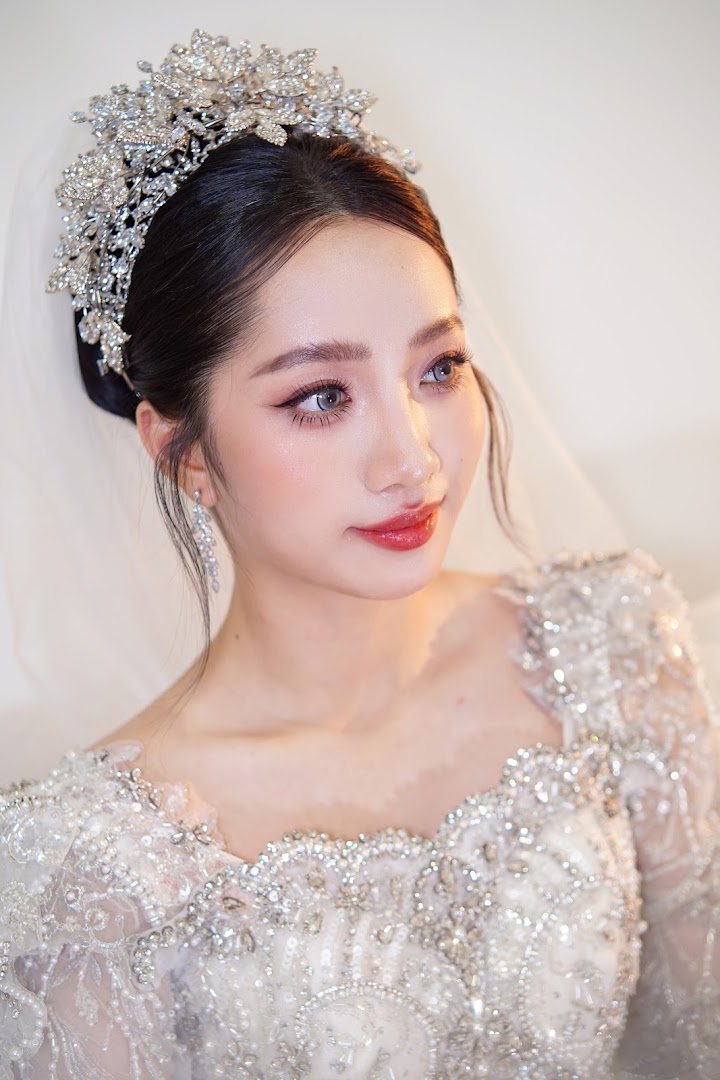 KY Beautè Makeup Studio gallery photo
