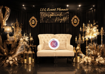 L&L Event Planner gallery photo