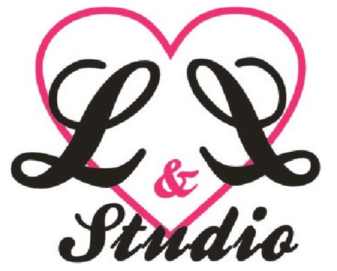 L&L STUDIO gallery photo