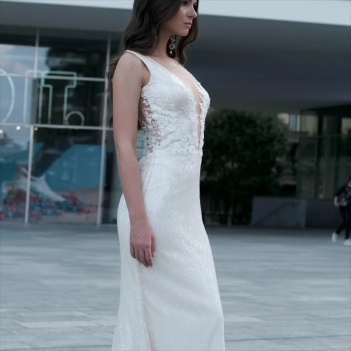 La Bella Sposa Wedding gallery gallery photo