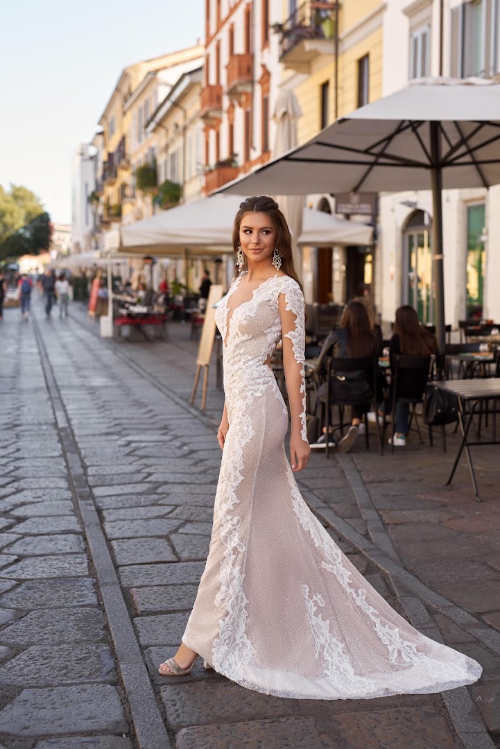 La Bella Sposa Wedding gallery gallery photo