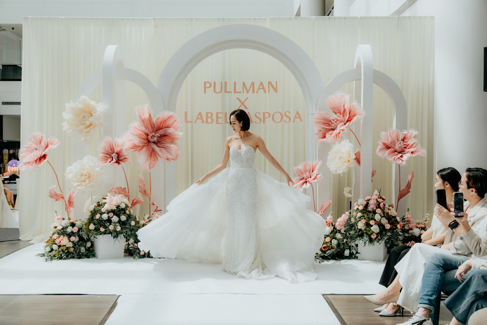 La Bella Sposa Wedding gallery gallery photo