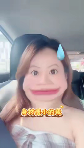 La Femme Secrete Ladies Evening Dinner Dress/Function Party Dress/Elegant Ball Gowns Rental 女性家庭式盛装、华服、晚装、礼服租借 gallery photo