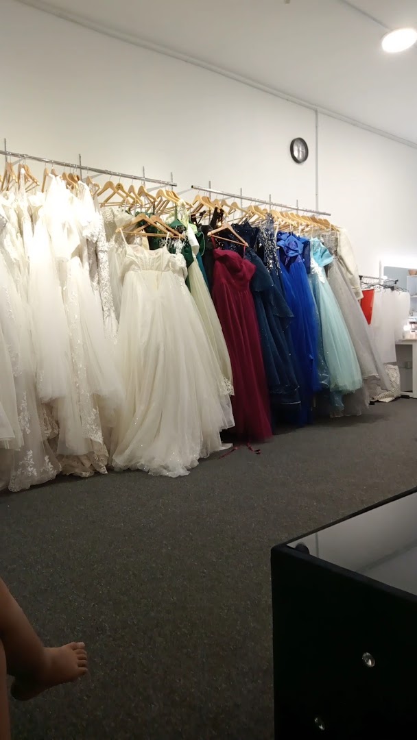 La Marié Bridal gallery photo