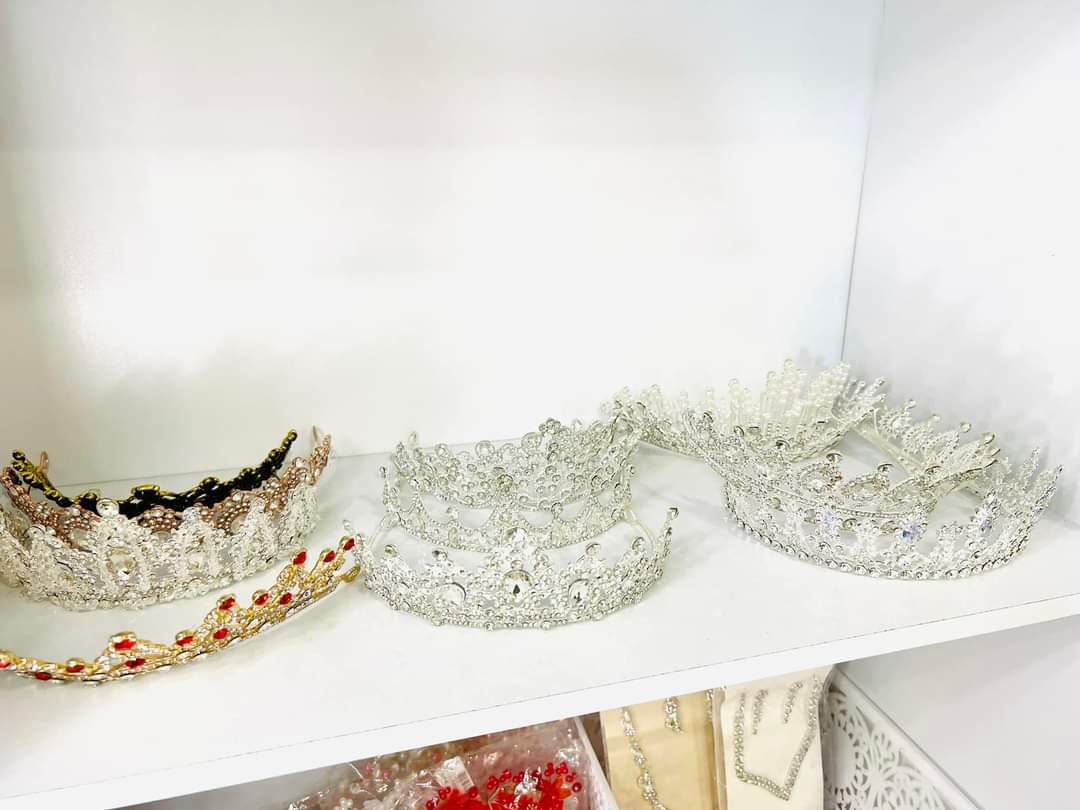 La Marié Bridal gallery photo