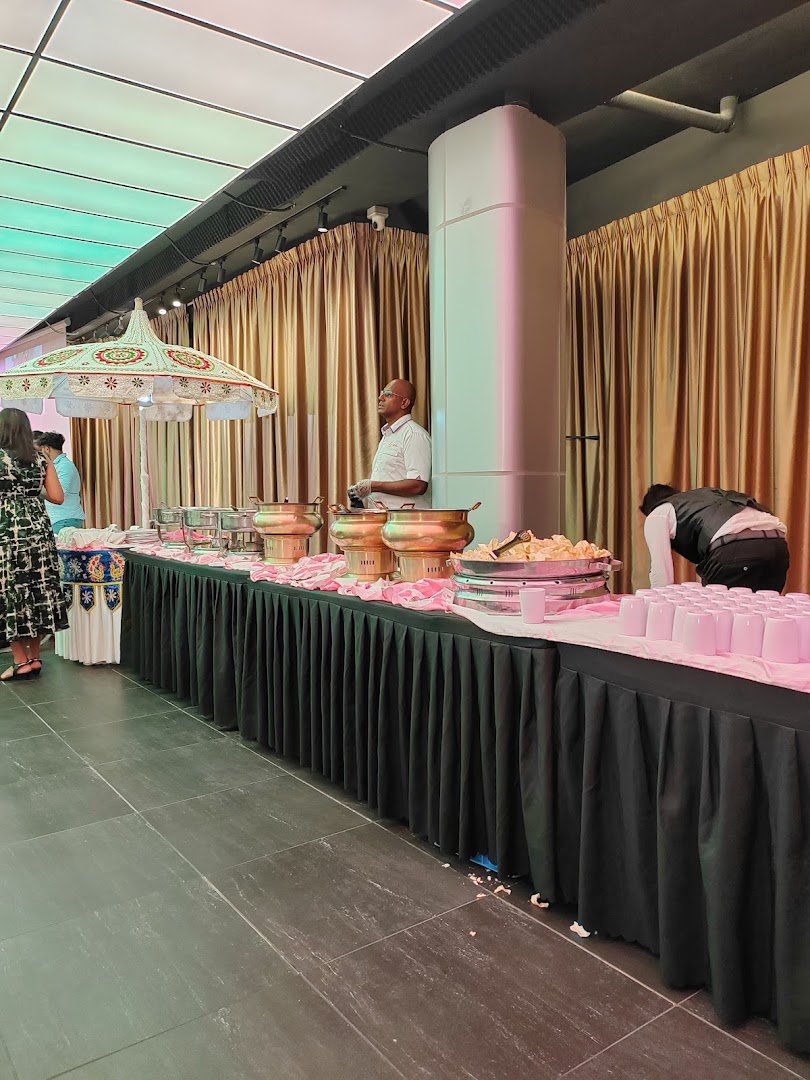 Laksha Caterers gallery photo
