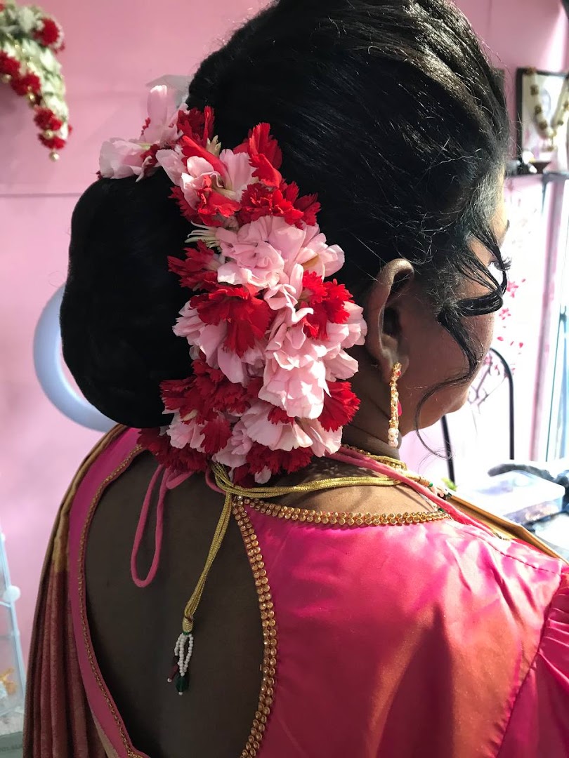 LAKSHY BRIDAL gallery photo