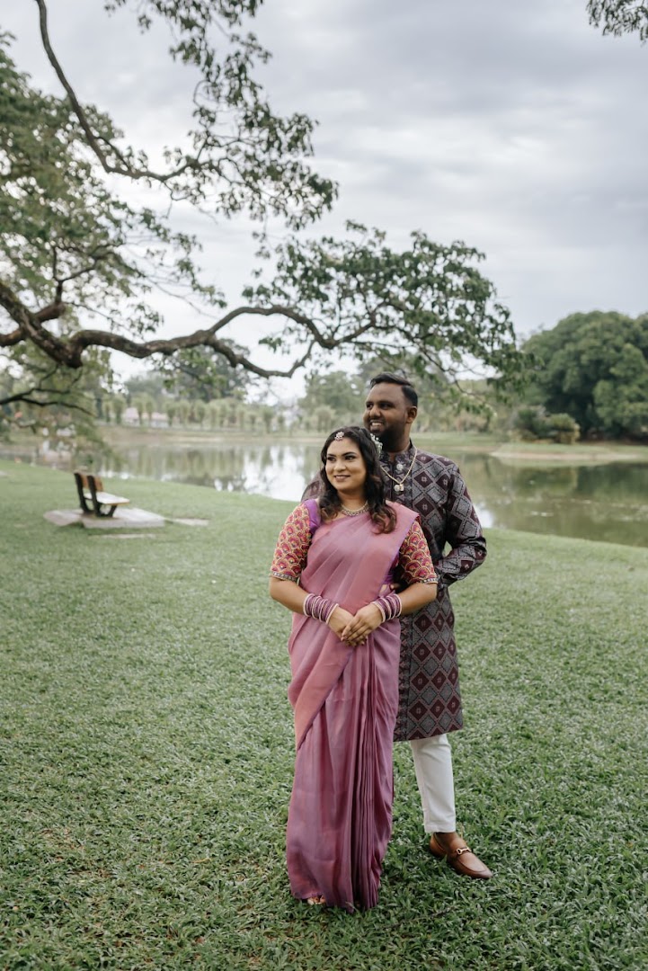 LAKSHY BRIDAL gallery photo