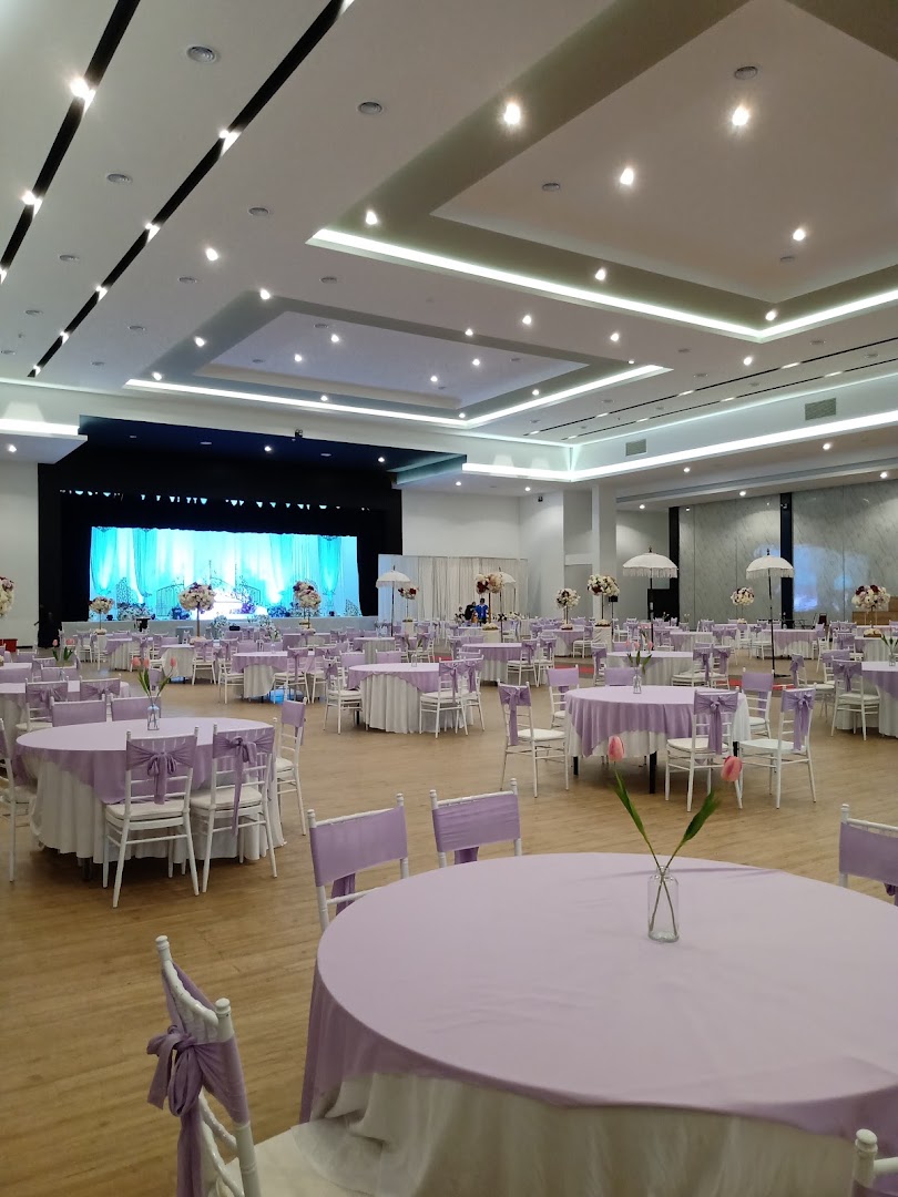 Laman Kayangan Shah Alam gallery photo