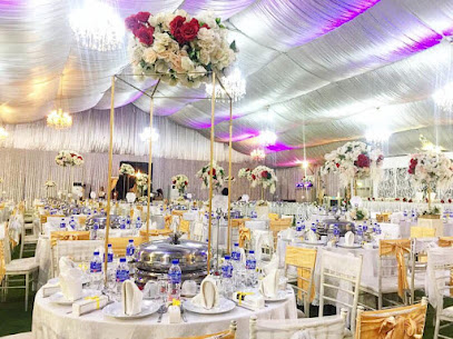 Laman Kayangan Shah Alam, Wedding Venue in Shah Alam