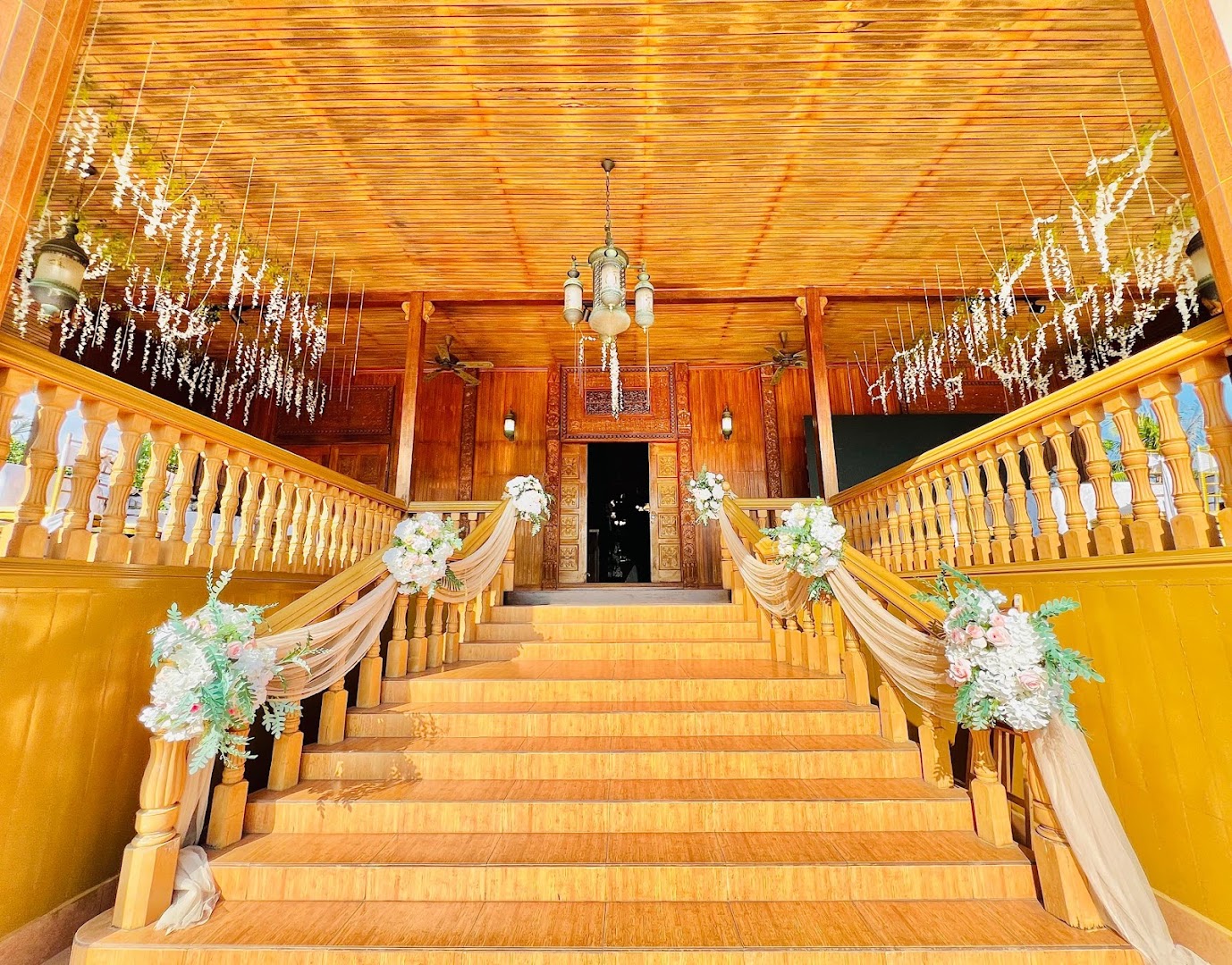Laman puteri wedding & event (klang) gallery photo