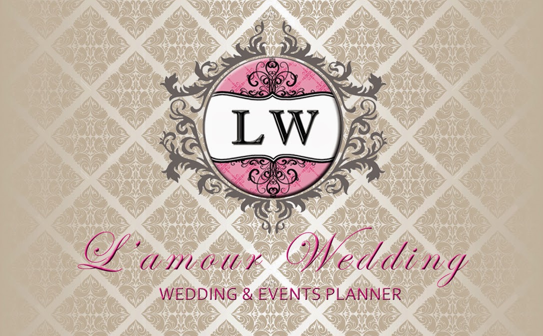Lamour Wedding Decoration & Events gallery photo