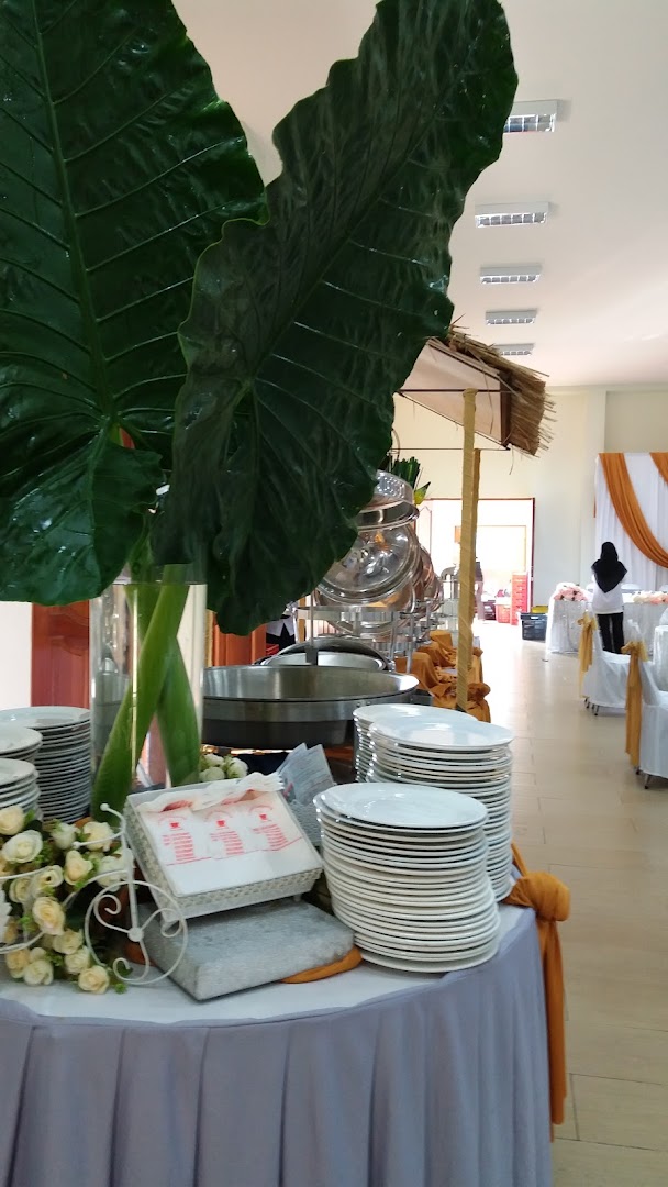 Langat Catering Management Sdn Bhd gallery photo