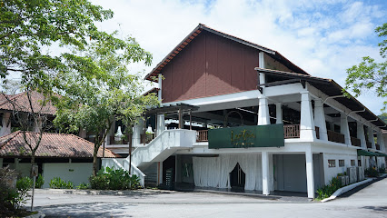 Lantera Venue, Wedding Venue in Shah Alam