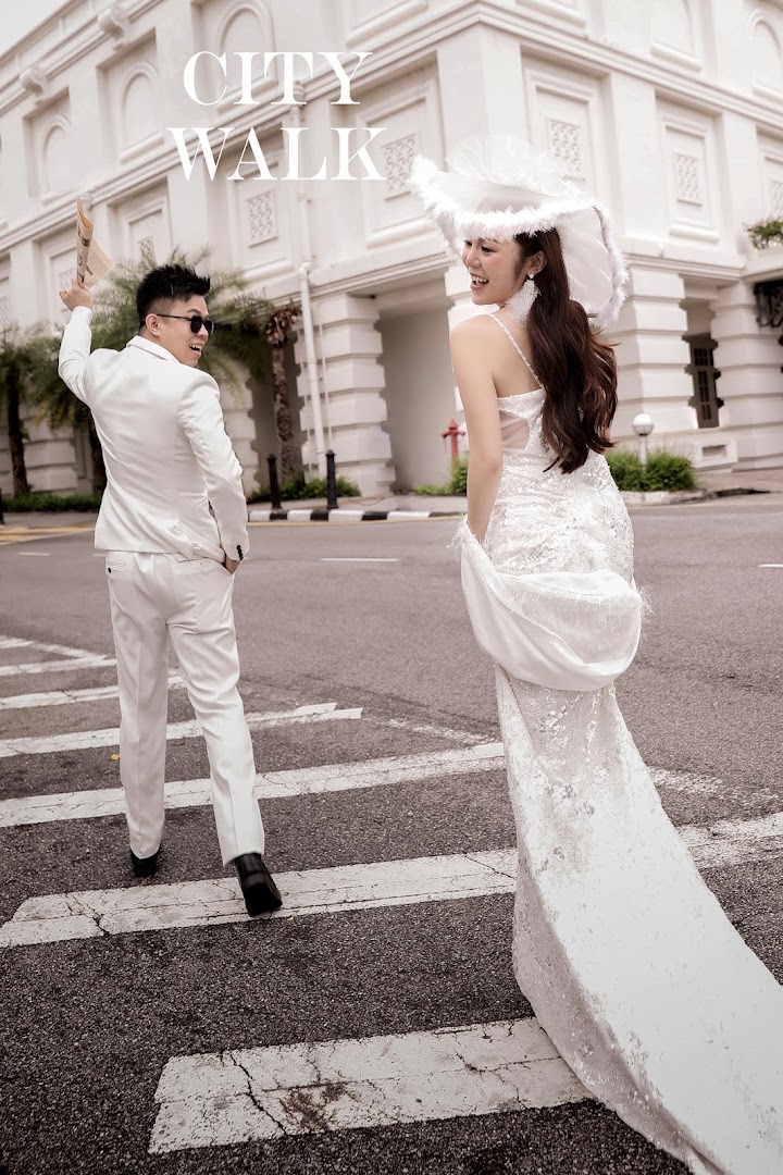 LAquila wedding gallery gallery photo