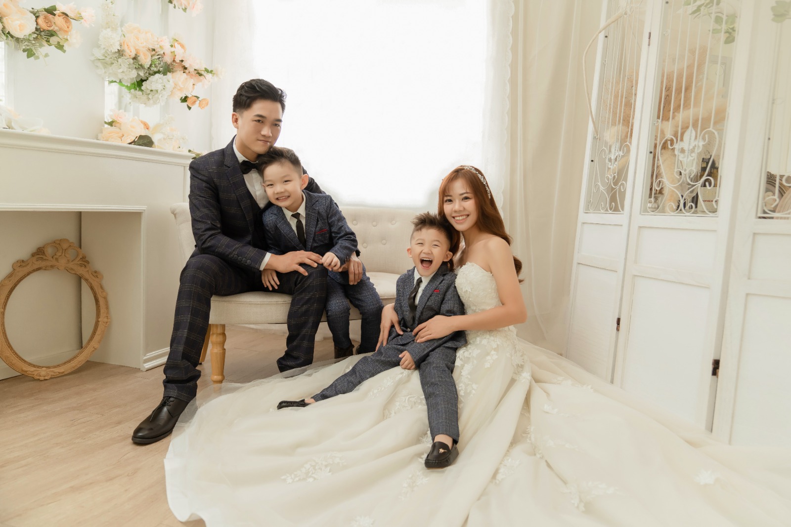 LAquila wedding gallery gallery photo
