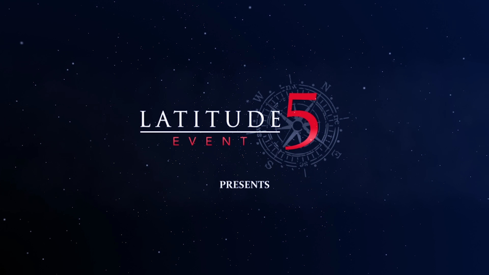 Latitude Five Event Penang gallery photo