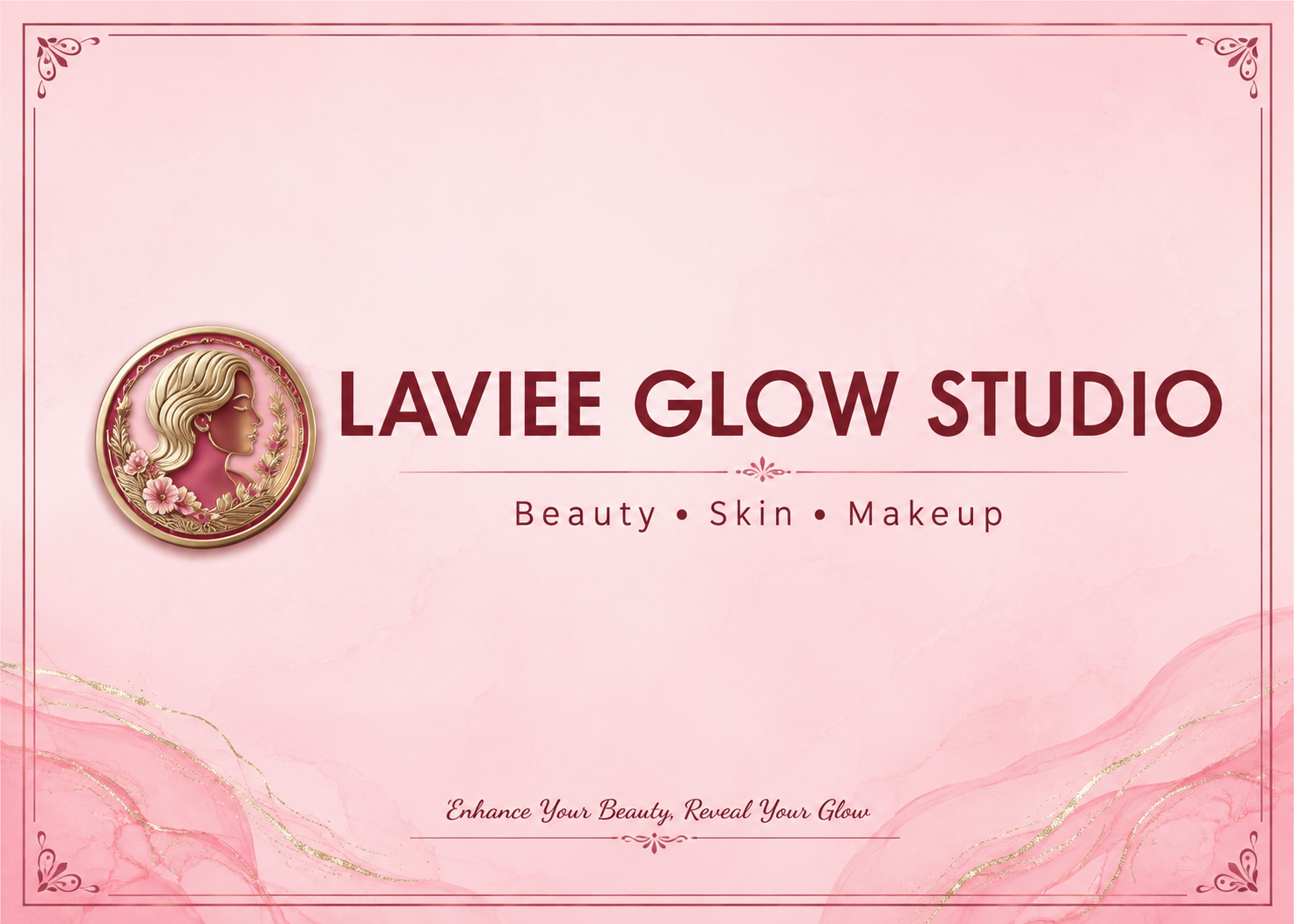 Laviee Glow Studio gallery photo