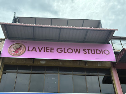 Laviee Glow Studio, Bridal Shop in Kulim