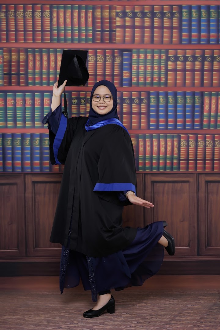 Lawa Studio My gallery photo
