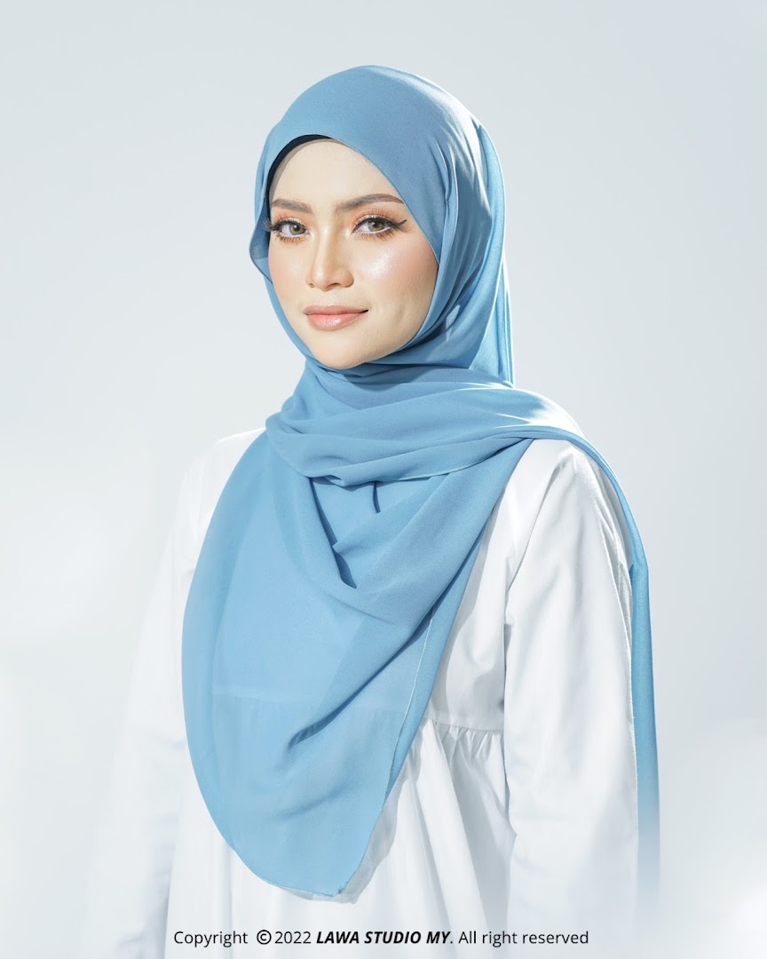 Lawa Studio My gallery photo