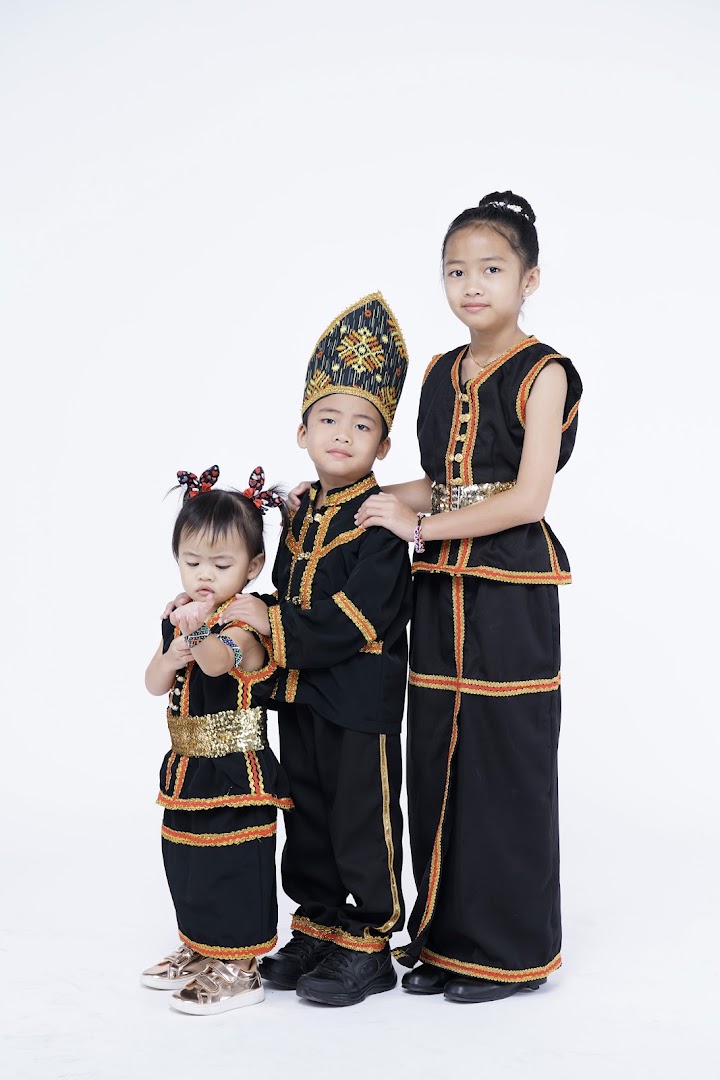 Lawa Studio My gallery photo