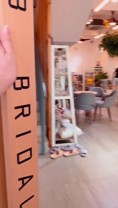 LB Bridal, Bridal Shop in Kota Kinabalu