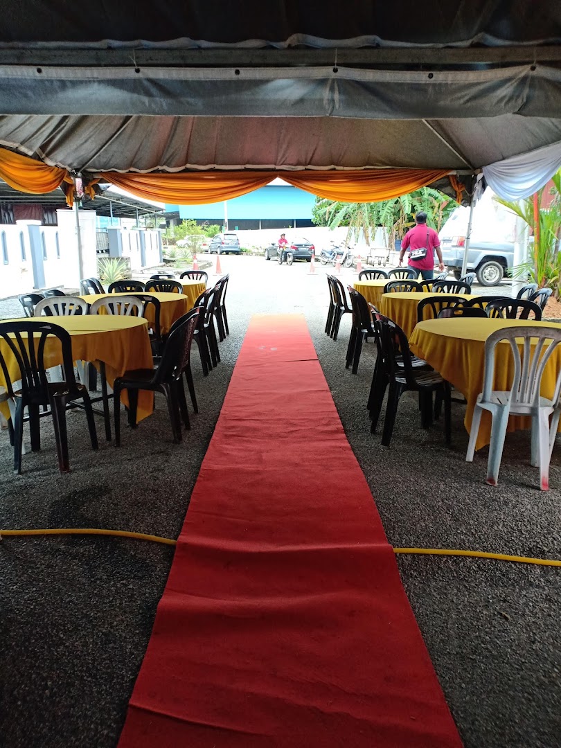 Leehkota Catering gallery photo