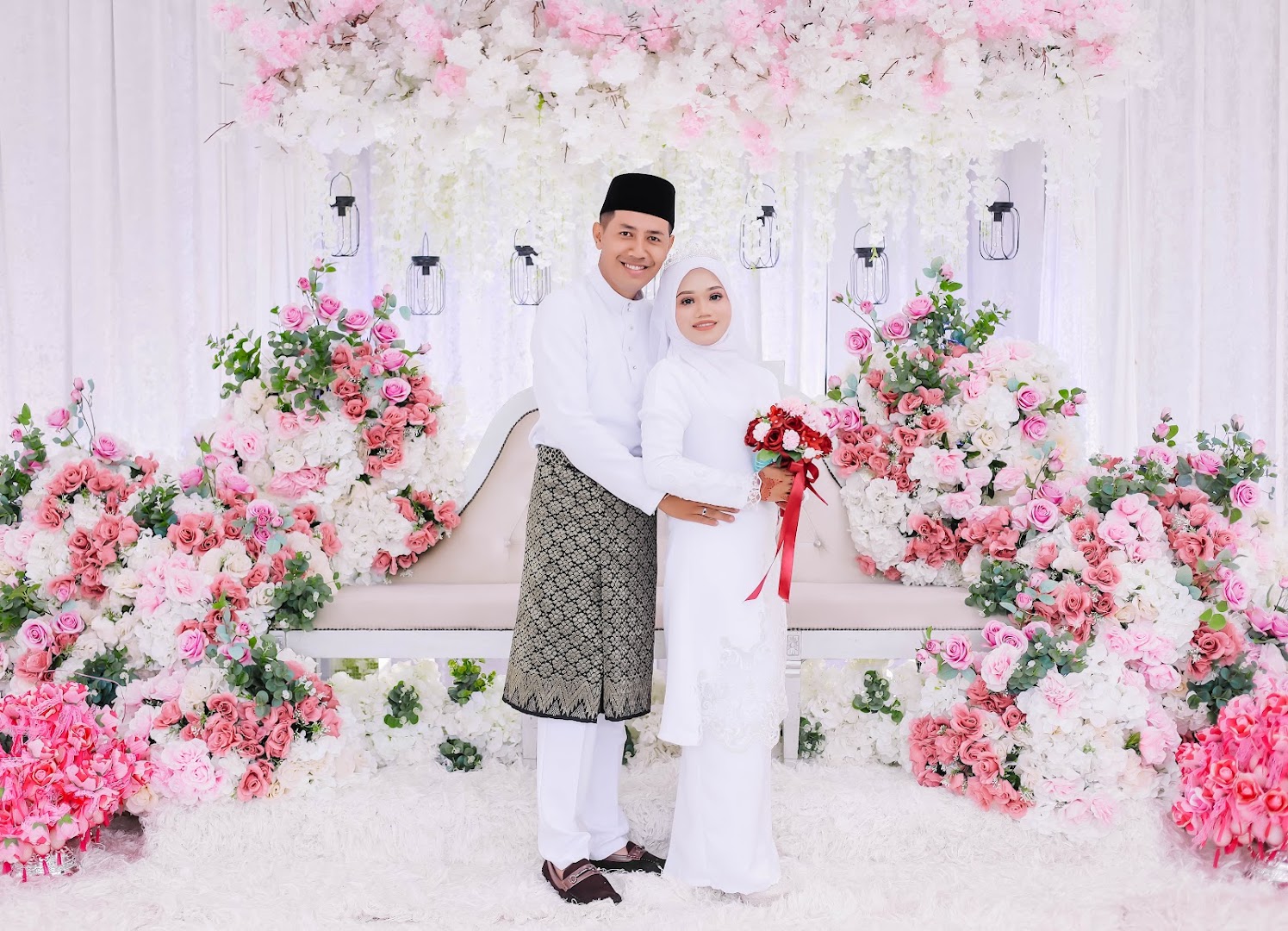 Legaxy photography gallery photo