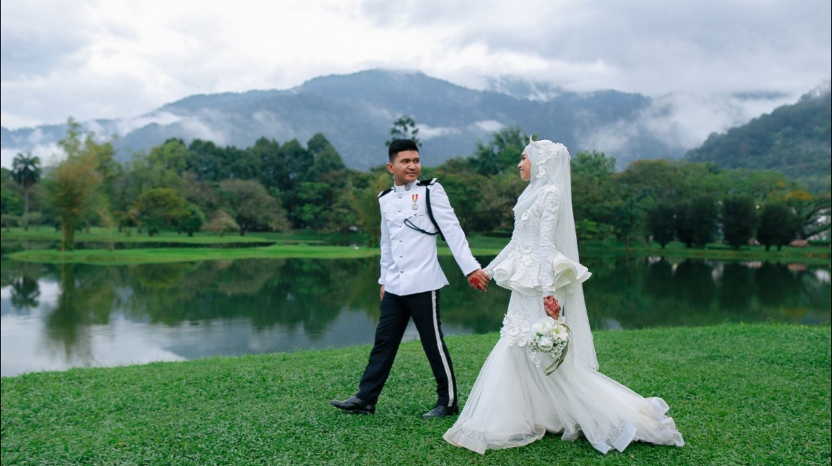Legaxy photography gallery photo
