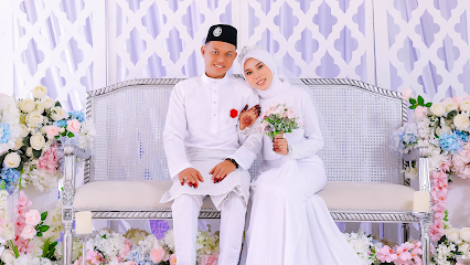 Legaxy photography, Wedding Photographer in Segamat