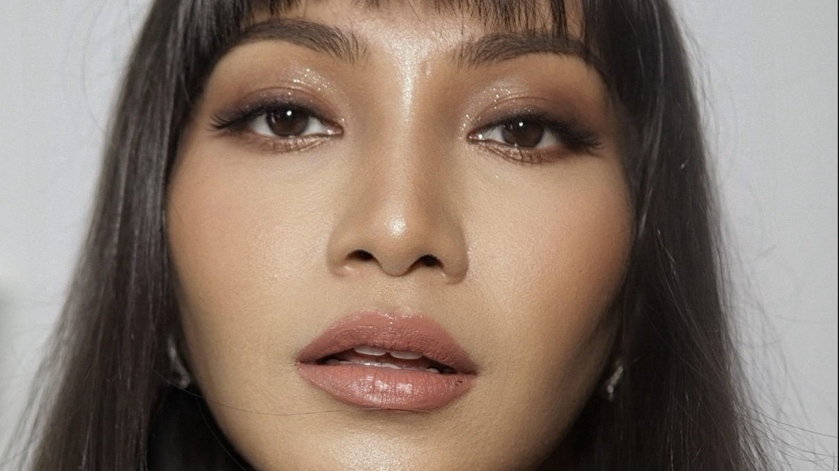 Leiynda Rahman Makeup gallery photo
