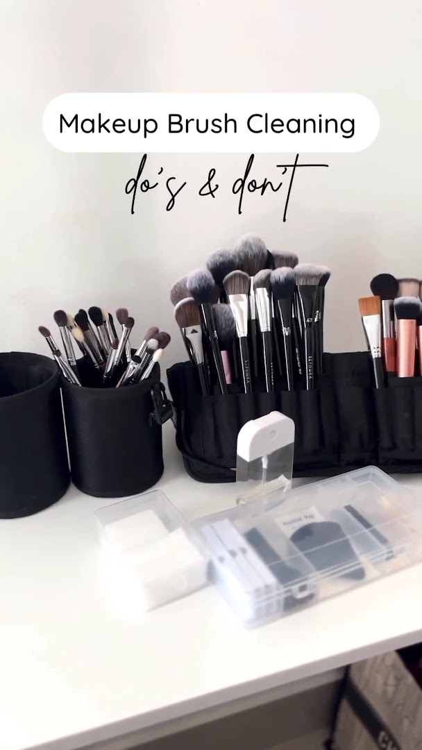 Leiynda Rahman Makeup gallery photo