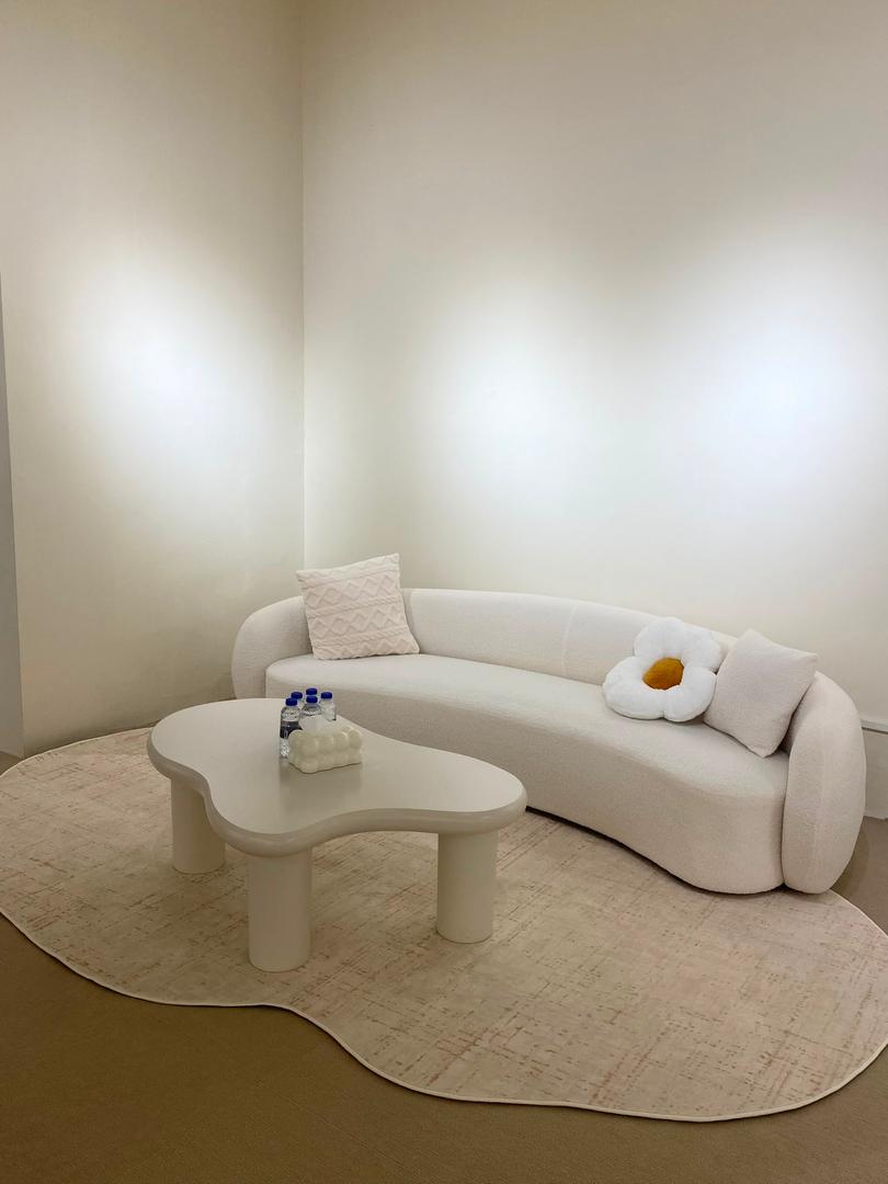 LeMuse Gown gallery photo