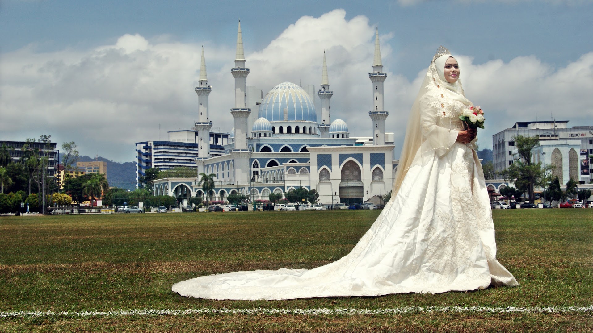 Lensa Dyna Fotografi gallery photo