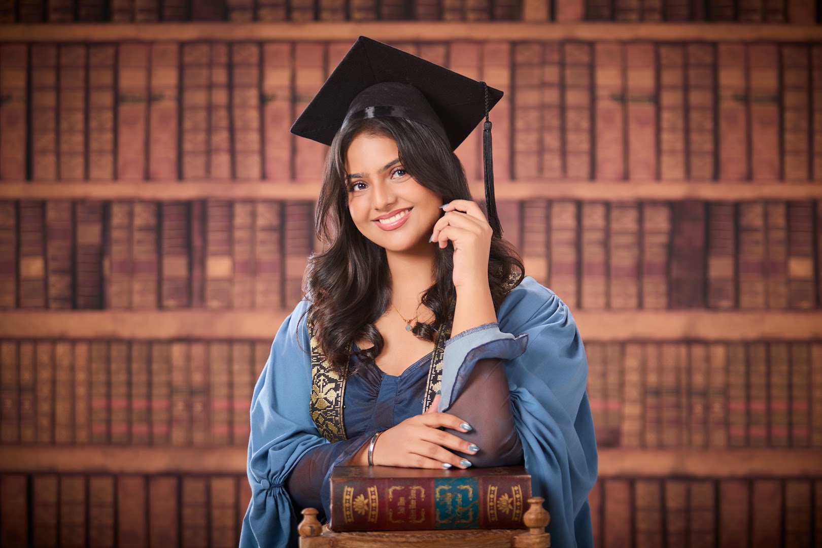 LenzArt studio - Photographer / Klang / Kuala Lumpur KL. gallery photo