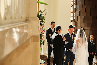 LenzArt studio - Photographer / Klang / Kuala Lumpur KL., Wedding Photographer in Klang