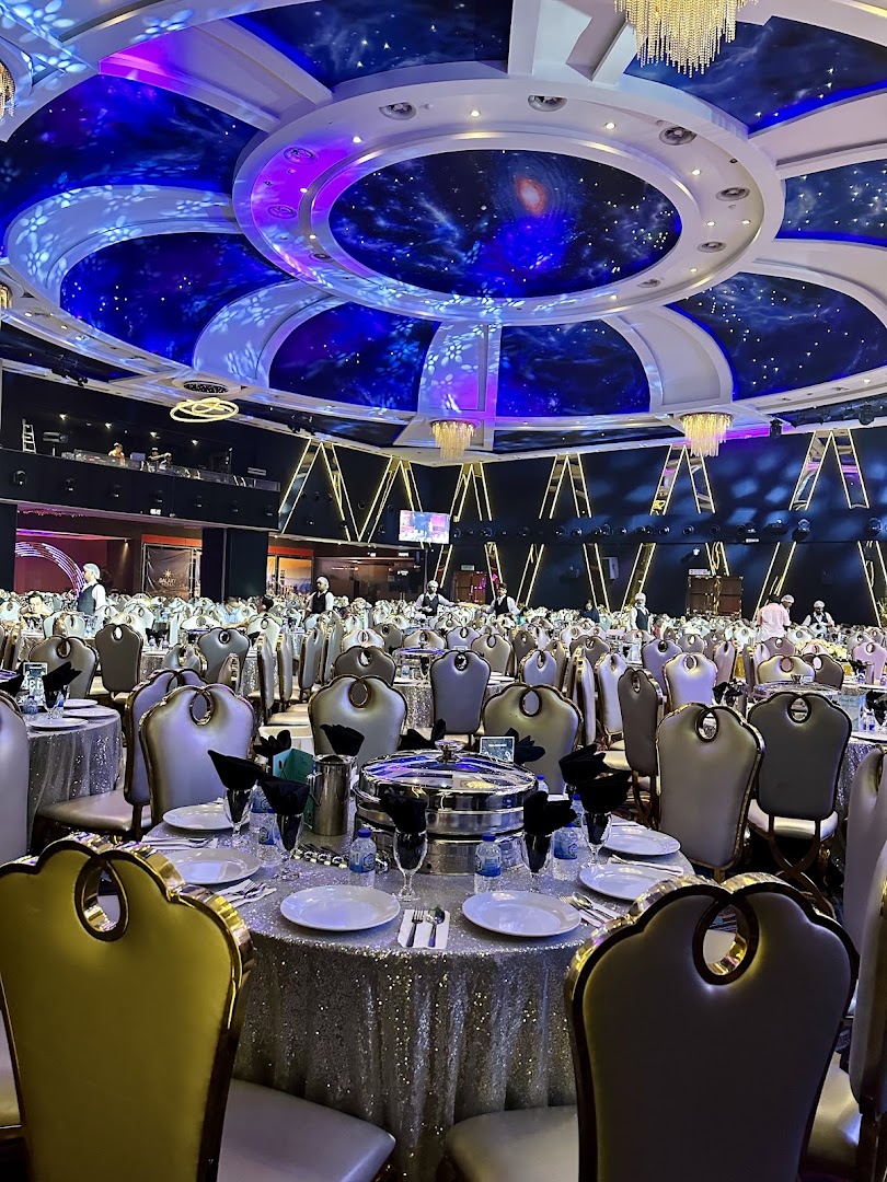 Lepika Caterers Sdn Bhd gallery photo