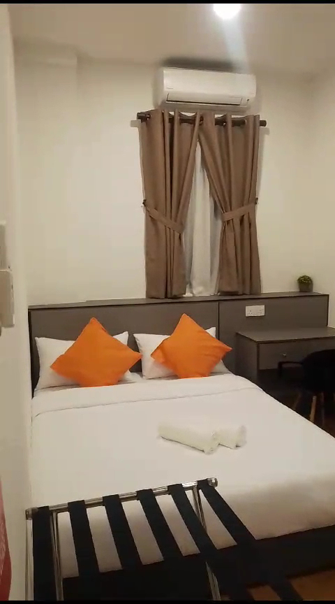 Lestari Inn Residence Kuantan - Event Venue for Wedding and Party with Accommodation gallery photo