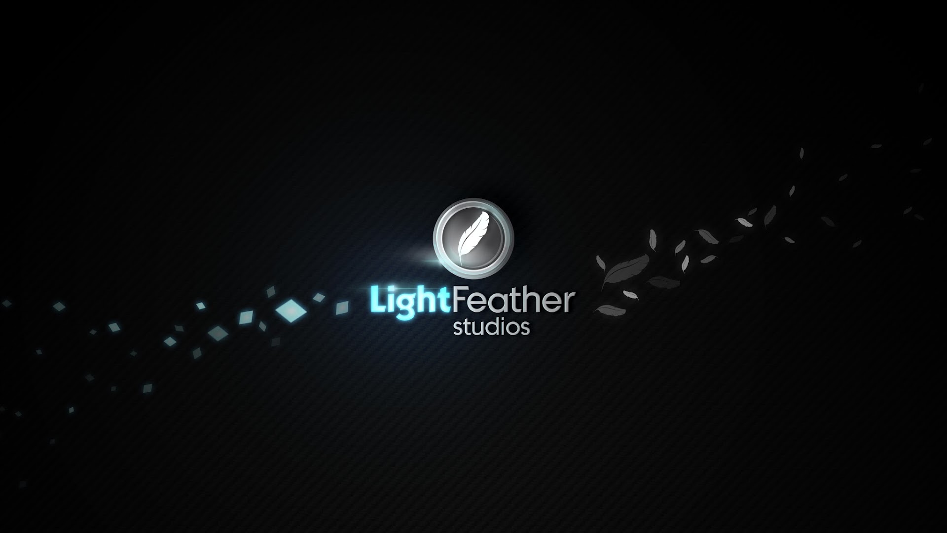 Light Feather Studios gallery photo
