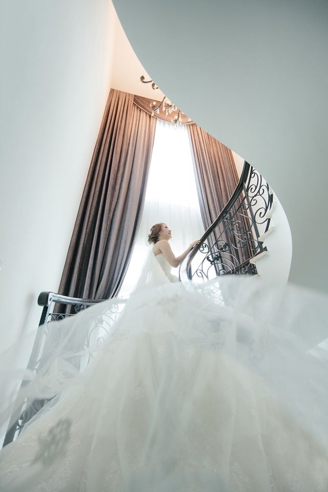 Light Feather Studios gallery photo