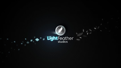Light Feather Studios, Wedding Photographer in Penang