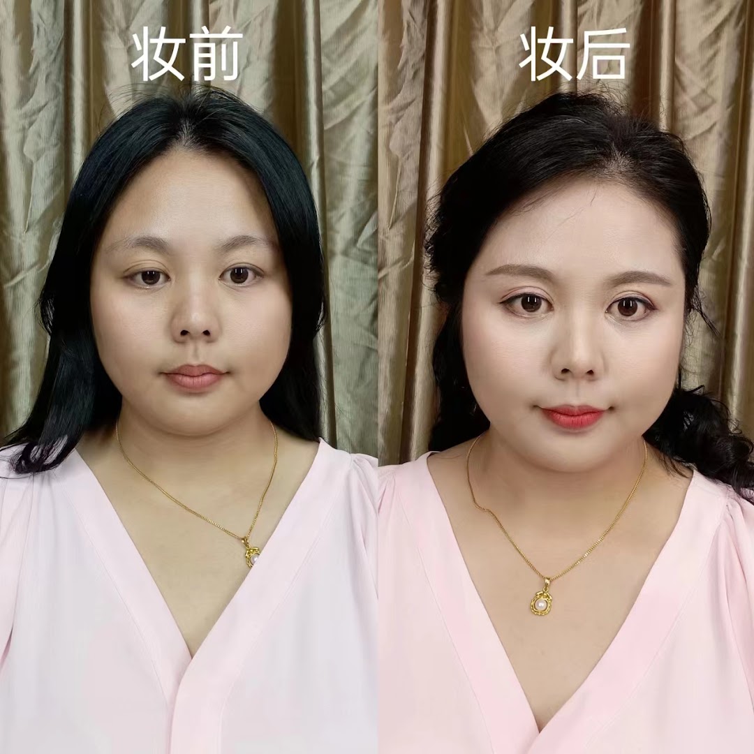 Ling's Makeup Artist gallery photo